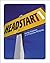 Headstart (Bk. 1)