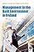 Management in the Built Environment in Ireland
