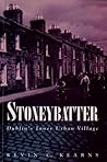 Stoneybatter: Dublin's Inner Urban Village