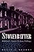 Stoneybatter by Kevin C. Kearns