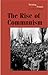 The Rise of Communism (Turning Points in World History)