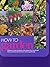 How to Garden
