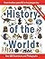 History of the World