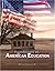 Foundations Of American Education