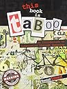 This Book Is Tabo...