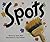 Spots!