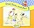 Sing, Spell, Read and Write Kindergarten Storybooks (1-6) '04c
