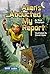 Book Treks Extension Aliens Abducted My Report Grade 5 2005c
