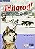 Iditarod! (iOpeners series)