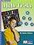Math Tricks, Grade 3 by Sandra Widener