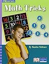 Math Tricks, Grade 3 (iOpeners Series)