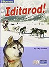 Iditarod! (iOpeners series)