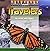 TRAVELERS