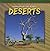 DESERTS by Dominie Elementary