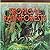 TROPICAL RAINFORESTS