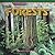 FORESTS
