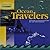 OCEAN TRAVELERS