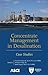Concentrate Management in D...