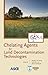 Chelating Agents for Land D...