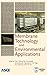 Membrane Technology and Env...