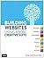 Building Websites Using Ado...