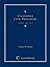 California Civil Procedure