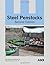 Steel Penstocks (MOP 79) (ASCE Manual and Reports on Engineering Practice)