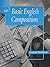 Basic English Composition