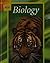 Biology