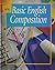 Basic English Composition (AGS)