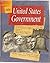 United States Government