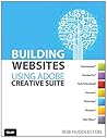 Building Websites Using Adobe Creative Suite