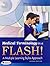 Pkg: Med Term In A Flash 2n...
