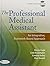 The Professional Medical As...