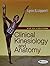 Career Longevity + Clinical Kinesiology and Anatomy, Fifth Ed... by Jean'e E. Freeman