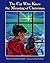 The Cat Who Knew the Meaning of Christmas by Marion Chapman Gremmels
