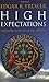 High Expectations: Understanding the ELCA's Early Years, 1988-2002
