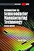 Introduction to Semiconductor Manufacturing Technology by Xiao  Hong