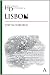 Historical Dictionary of Li...