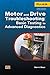 Motor and Drive Troubleshooting: Basic Testing to Advanced Diagnostics