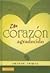 Un Corazon Agradecido: Como La Gratitud Trae Esperanza Y Sanidad a Nuestra Vida (Spanish Edition)