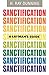 A Layman's Guide to Sanctification