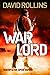 War Lord