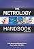 The Metrology Handbook