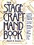 The Stagecraft Handbook