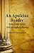 An Apuleius Reader: Selections from the Metamorphoses (Bc Latin Readers) (English and Latin Edition)