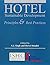 Hotel Sustainable Development: Principles & Best Practices