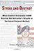 Strike and Destroy: When Counter-Insurgency (COIN) Doctrine Met Hellraiser’s Brigade or, The Fate of Corporal Morlock