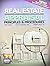 Real Estate Appraisal Principles and Procedures