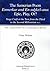 The Sumerian Poem Enmerkar and En-Suhkes-Ana: Epic, Play, Or?: Stage Craft at the Turn from the Third to the Second Millennium B.C. (American Oriental Series Essays)